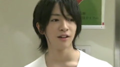 Special Medley & VCR 少年俱樂部 10/01/10
