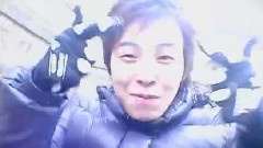 樂天World首爾游樂園之行