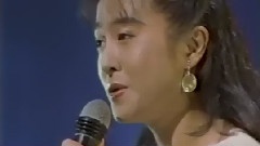 Kiss Me 橫浜
