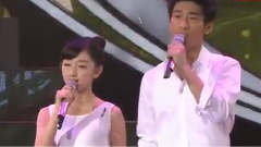 山楂樹