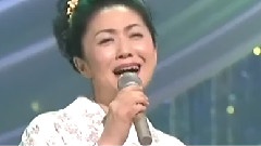 綠のふるさと