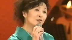 折鶴