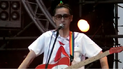 印倫情人