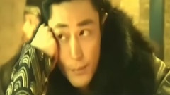 指紋