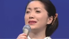 津輕海峽冬景色