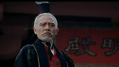 千百年后誰又記得誰
