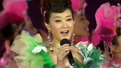 郵傳萬家 花和天下