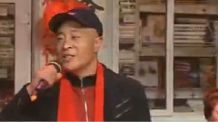 長痛不如短痛