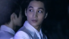 MAMA香港頒獎典禮