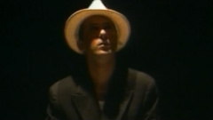 Pharaon 純音樂 Gipsy Kings