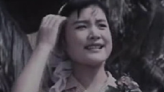 生活是這樣美好