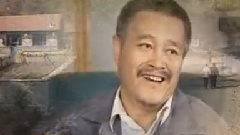 只求無悔過百年