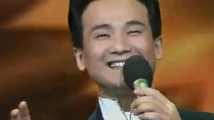 嗚哇山歌