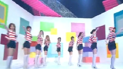 OH!MBC音樂中心現場中文字幕版