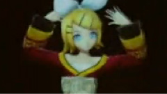 いろは唄