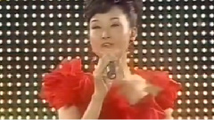 五彩嶺南