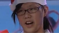 只有秒聲