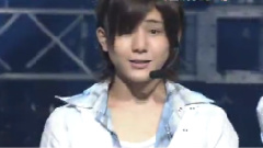 Hey! Say! JUMP,嵐 - 風の向こうへ
