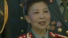 英雄們戰勝了大渡河