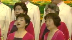 民樂群星 - 雕花的馬鞍
