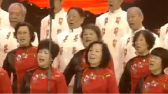 民樂群星 - 山丹丹花開紅艷艷