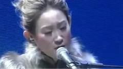 Tears in heaven & 有了你 & 喜歡你