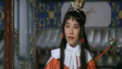 臨黛玉