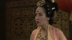 天師鐘馗