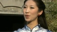 板橋竹
