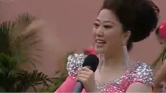 人說山西好風光