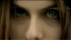 Radioactive