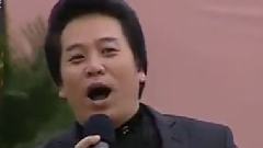 我愛祖國的藍天