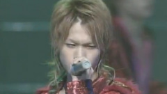 Freak Out!! & Le Ciel~君の幸せ祈る言葉~