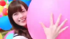 激寫カラフル