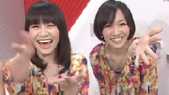 Nocchi(Stay With You) 飯制版