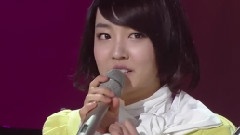 KBS2