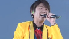 PON! Arafes 報道