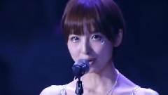 てもでもの涙 SSA琦玉演唱會二日目 現場版