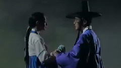 滾滾紅塵