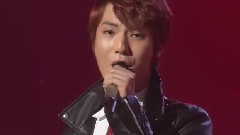 介紹 & Kiss Kiss