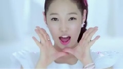 Cheki Love
