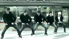 快過來