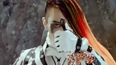 江南 Style & Fantasitic Baby & 我最紅