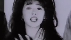壞女孩