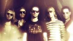 Daylight
