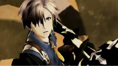 SONG 4 U 試聽版