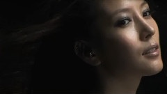 Audio Technica 耳機 CF Milestone篇