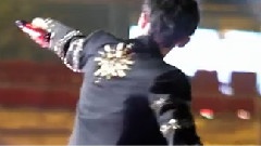 雙截棍