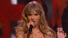 You Belong With Me