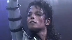 Bad 25